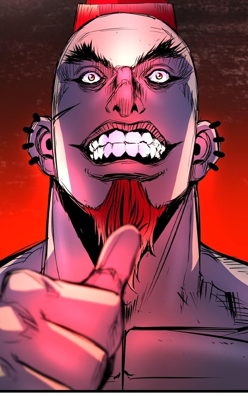 Hanlim Gym Chap 148 - Next Chap 149