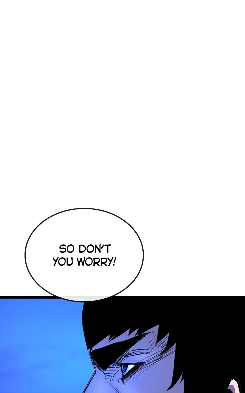 Hanlim Gym Chap 148 - Next Chap 149