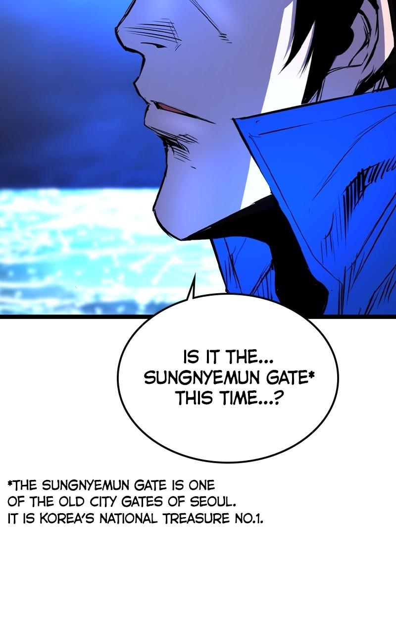 Hanlim Gym Chap 148 - Next Chap 149