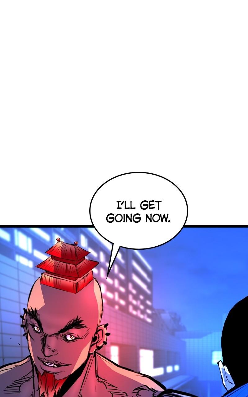 Hanlim Gym Chap 148 - Next Chap 149