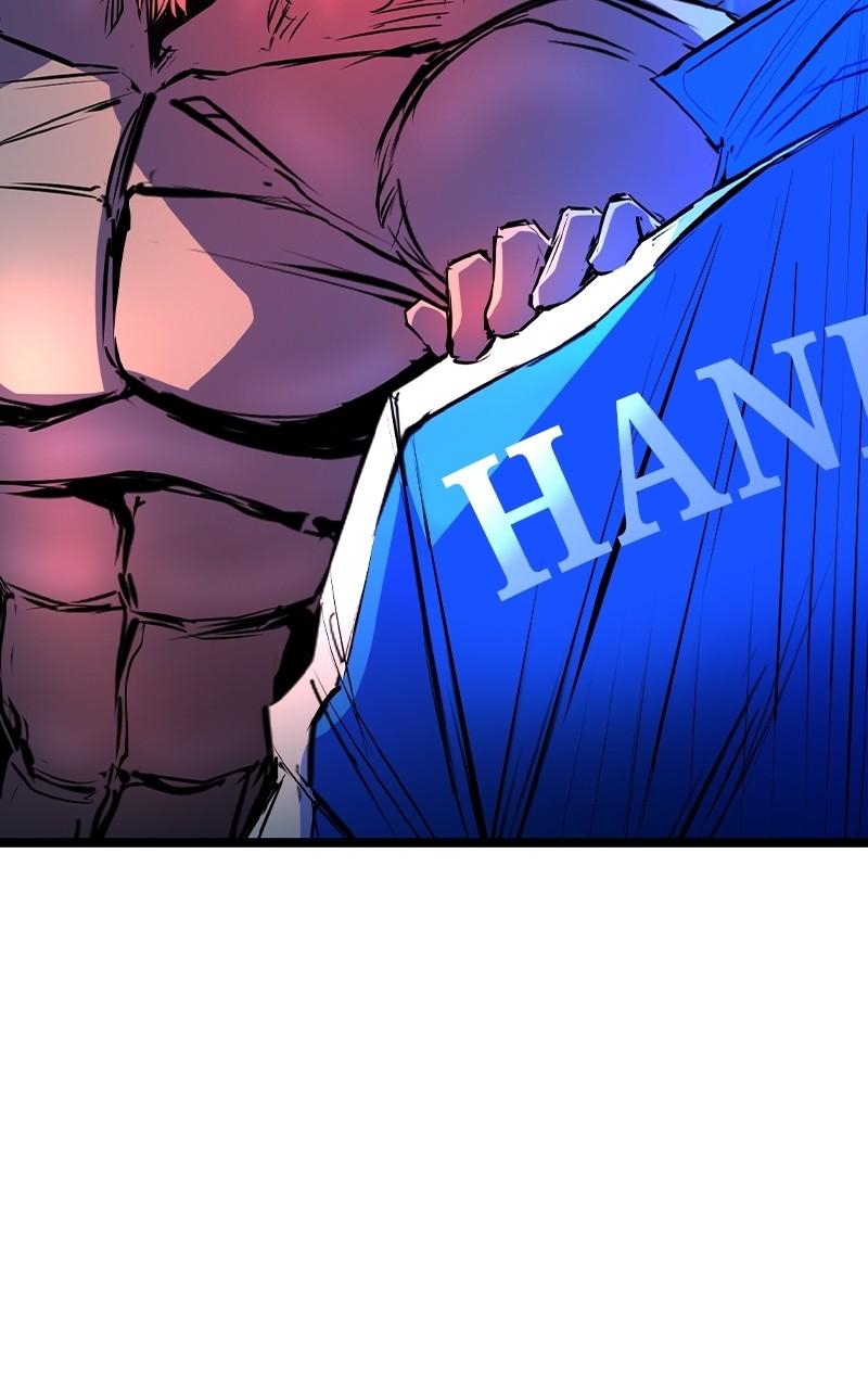 Hanlim Gym Chap 148 - Next Chap 149