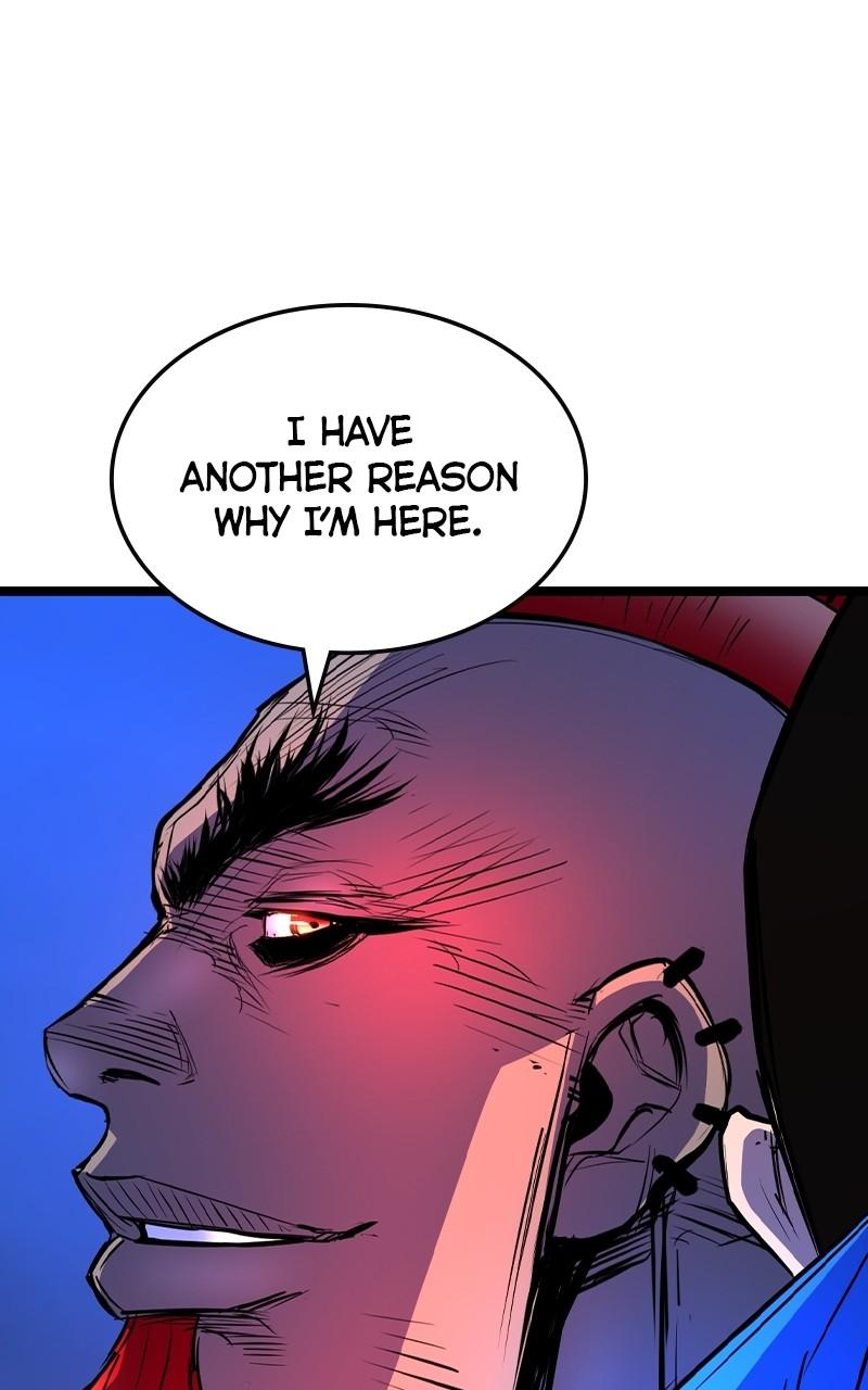 Hanlim Gym Chap 148 - Next Chap 149