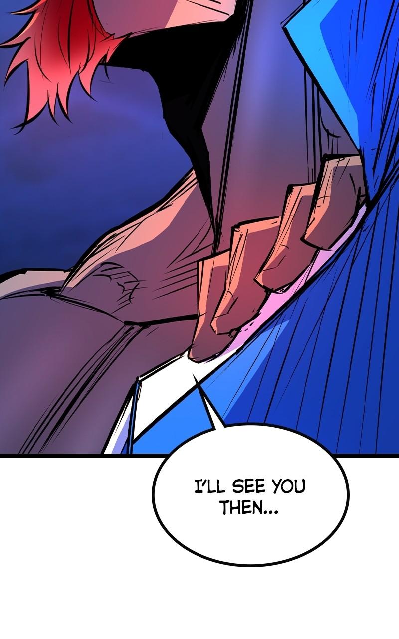 Hanlim Gym Chap 148 - Next Chap 149
