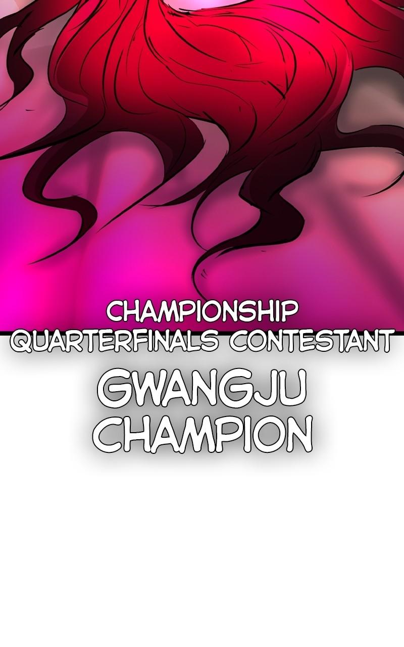 Hanlim Gym Chap 148 - Next Chap 149