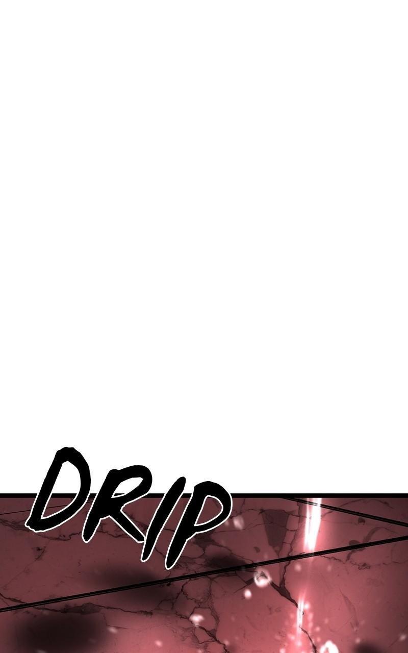 Hanlim Gym Chap 148 - Next Chap 149