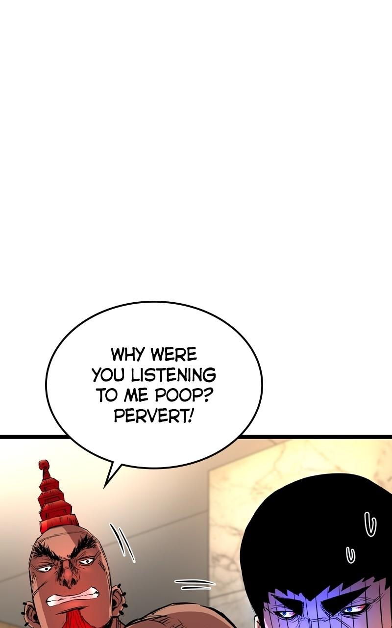 Hanlim Gym Chap 148 - Next Chap 149