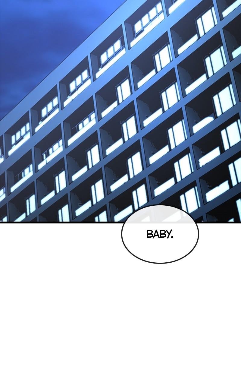 Hanlim Gym Chap 148 - Next Chap 149