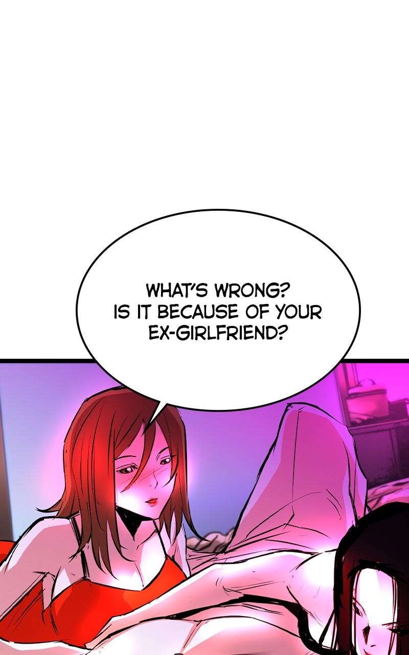 Hanlim Gym Chap 148 - Next Chap 149