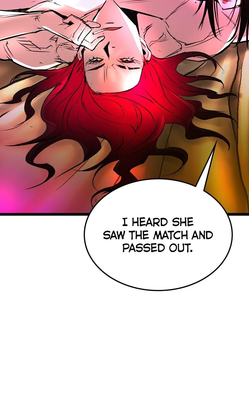 Hanlim Gym Chap 148 - Next Chap 149