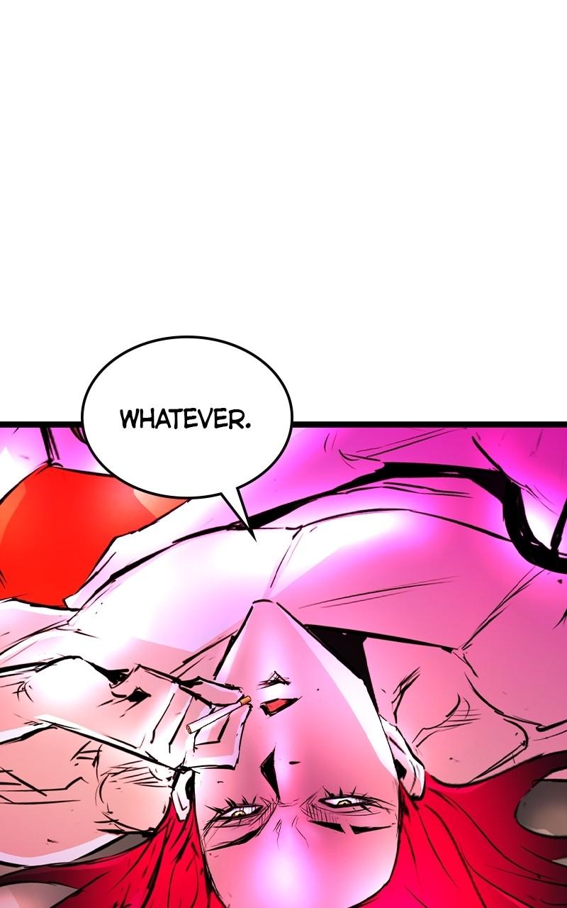 Hanlim Gym Chap 148 - Next Chap 149