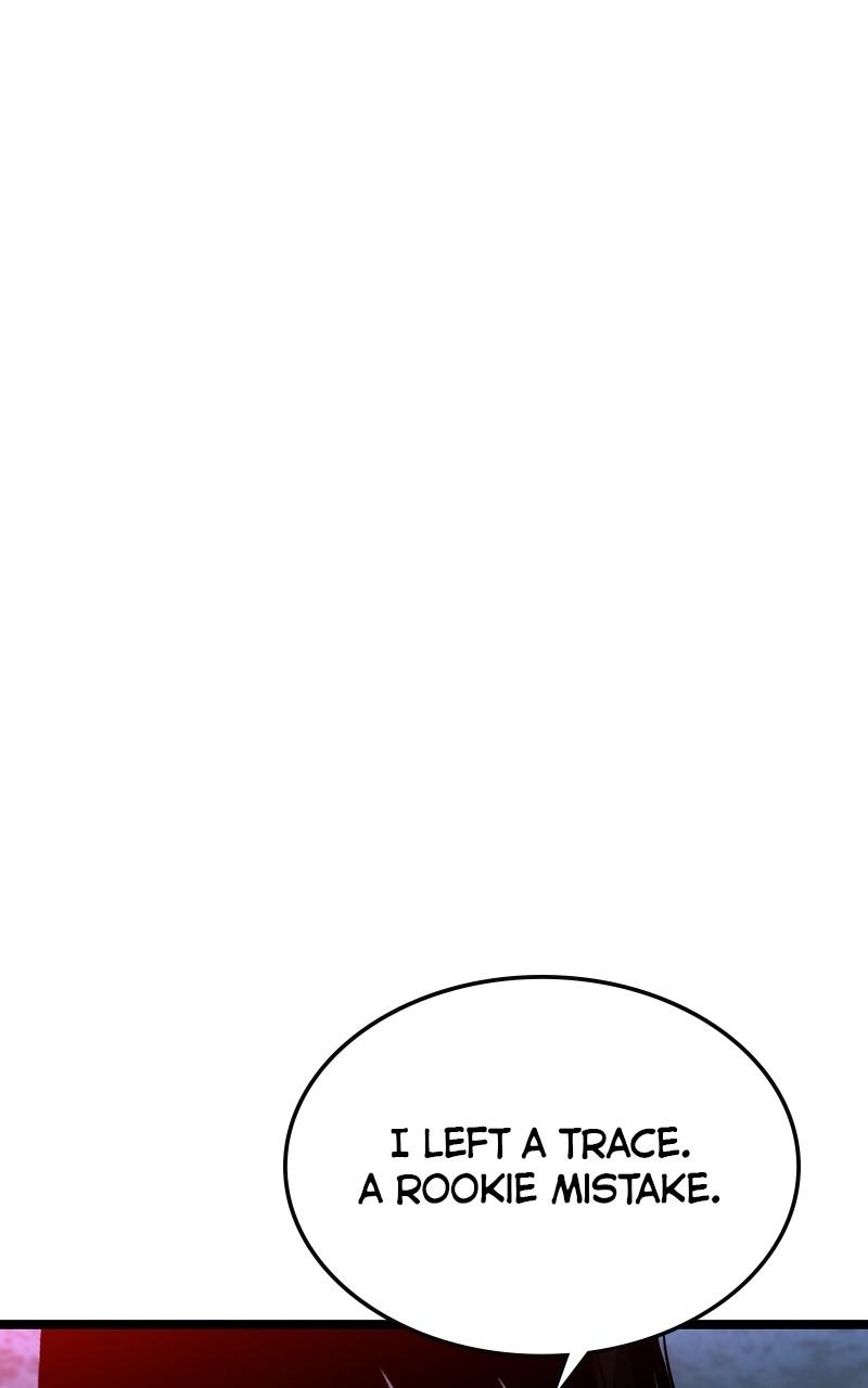 Hanlim Gym Chap 148 - Next Chap 149