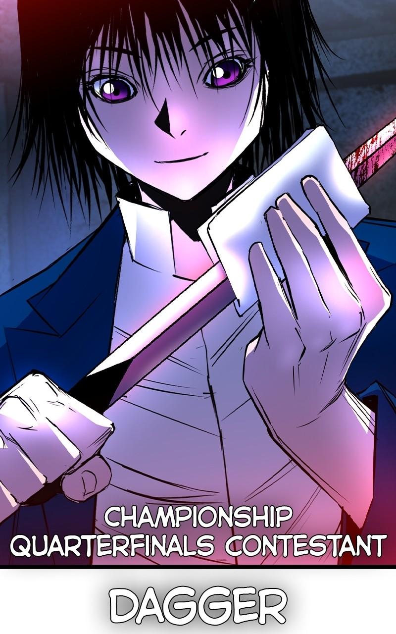Hanlim Gym Chap 148 - Next Chap 149