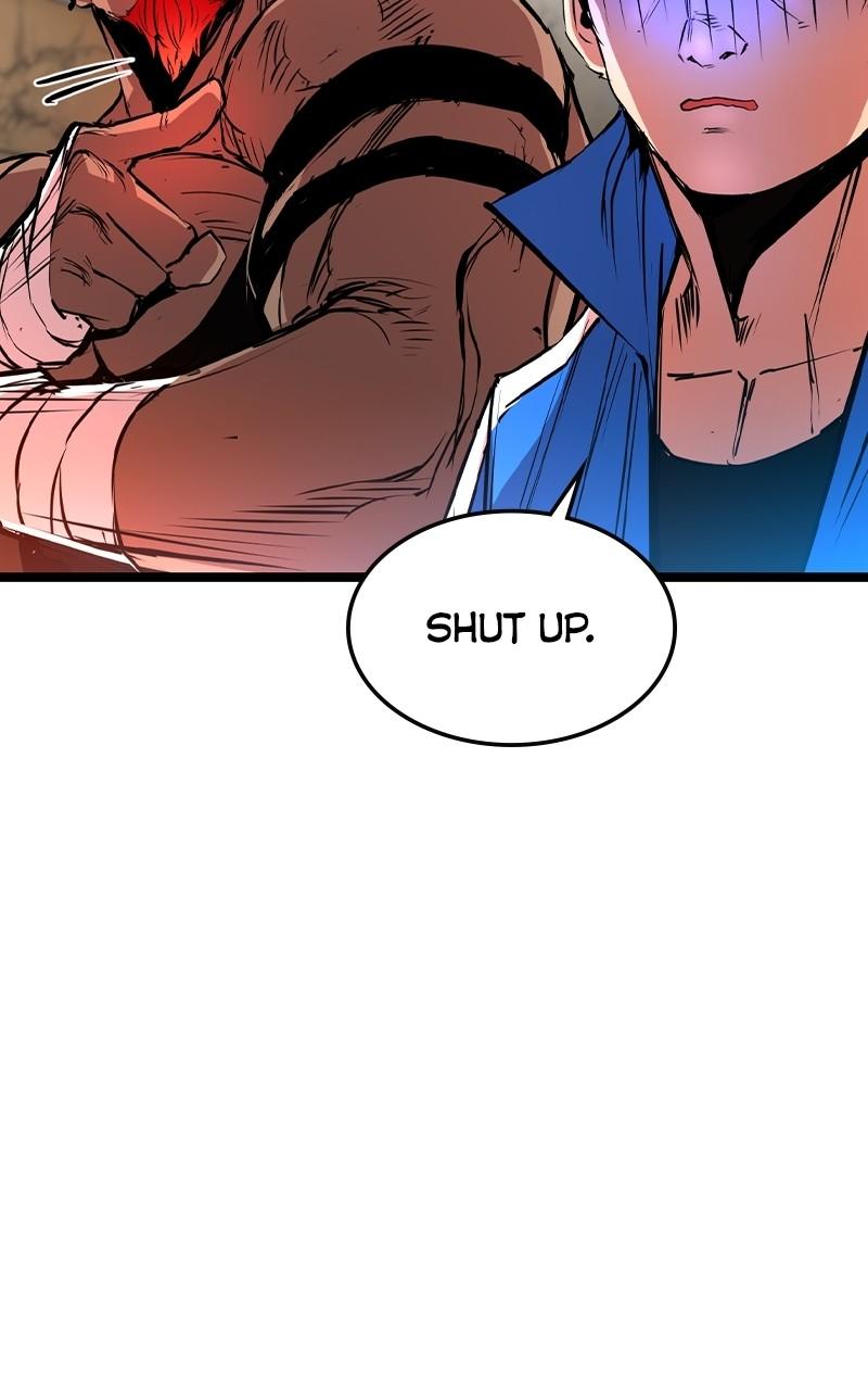 Hanlim Gym Chap 148 - Next Chap 149