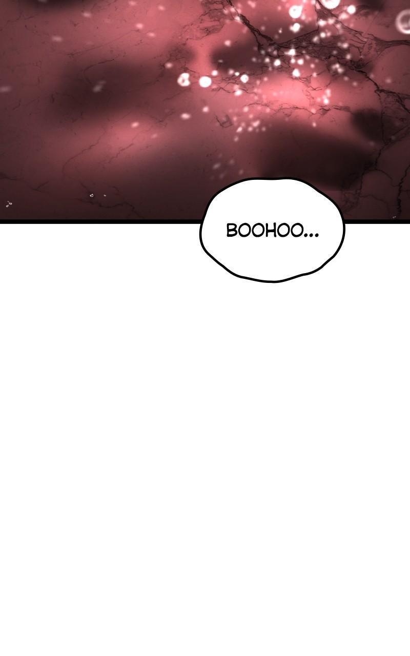Hanlim Gym Chap 148 - Next Chap 149