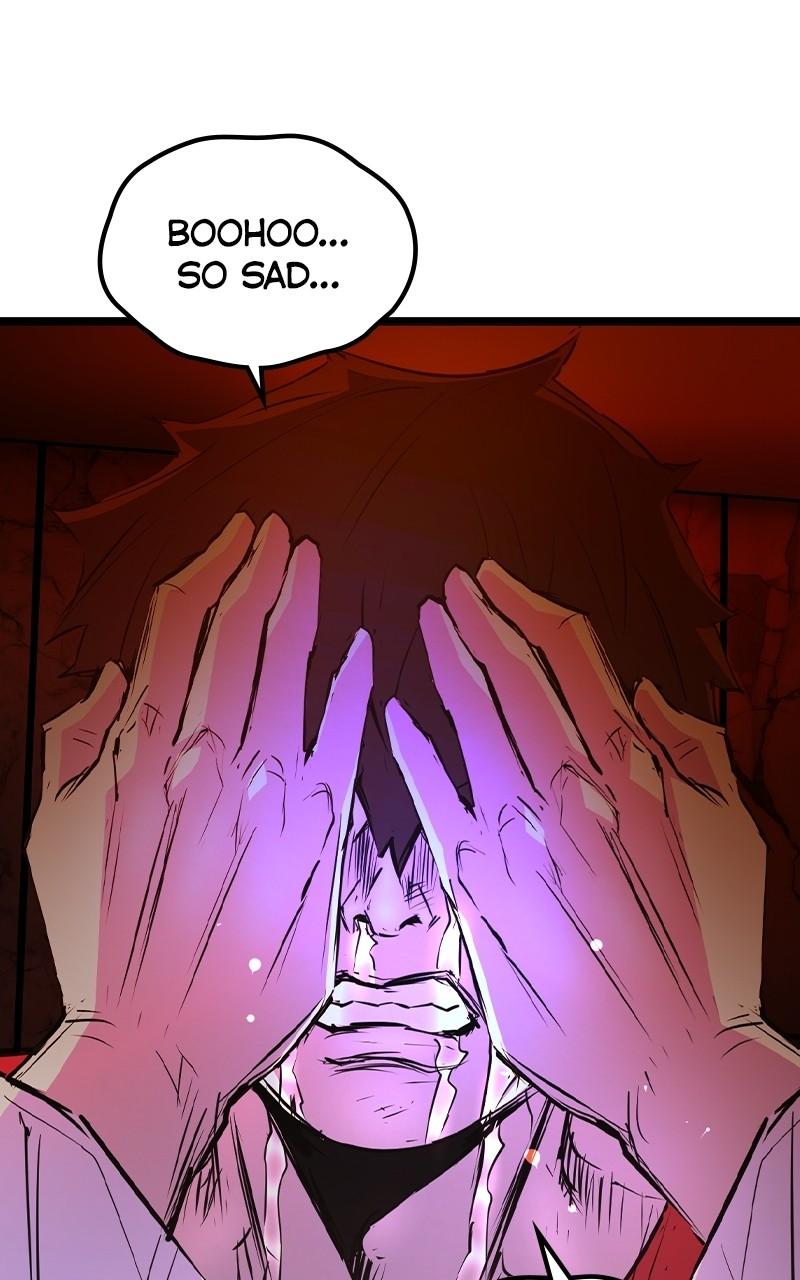 Hanlim Gym Chap 148 - Next Chap 149
