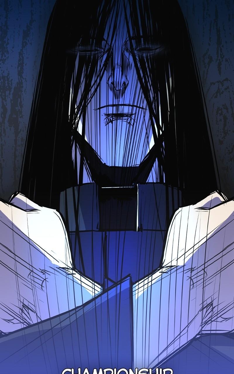 Hanlim Gym Chap 148 - Next Chap 149
