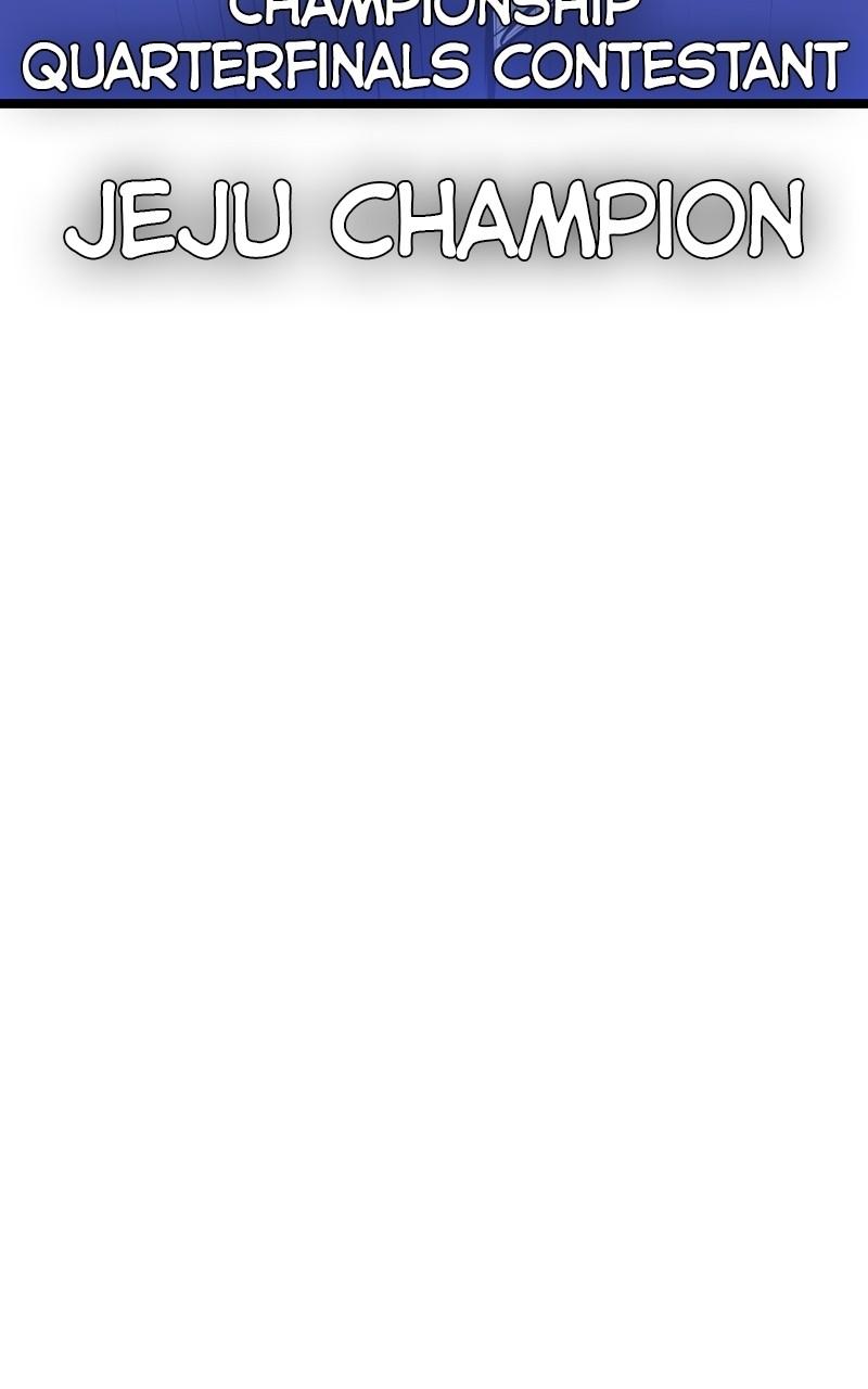 Hanlim Gym Chap 148 - Next Chap 149