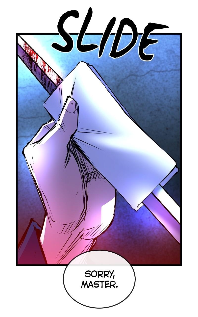 Hanlim Gym Chap 148 - Next Chap 149