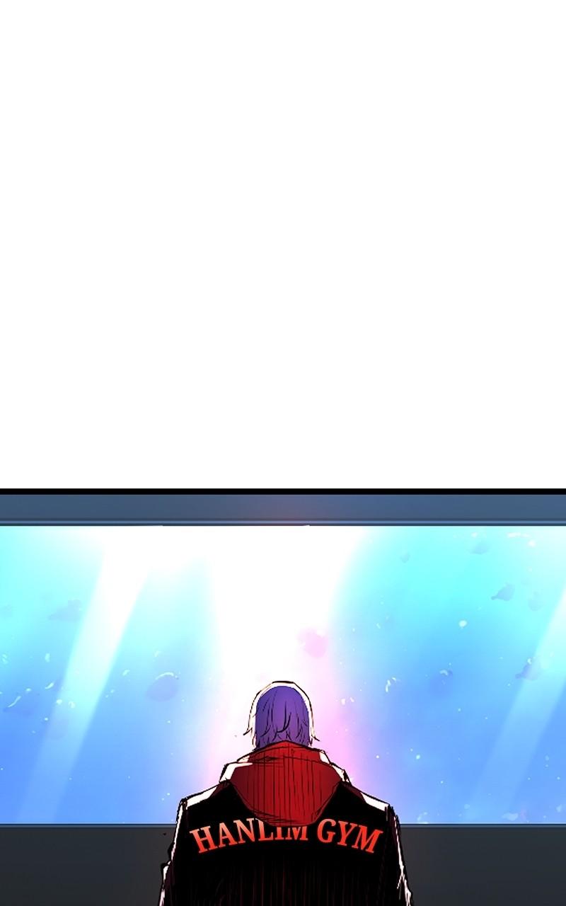Hanlim Gym Chap 148 - Next Chap 149