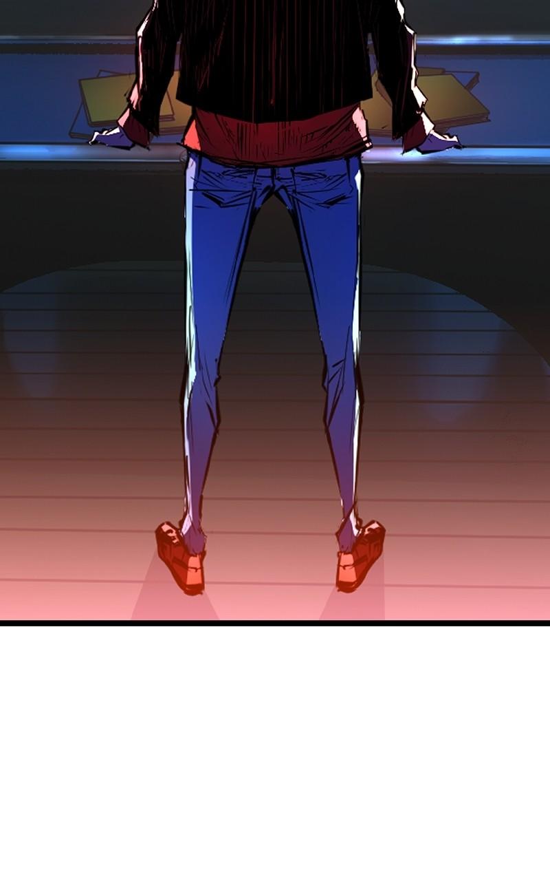 Hanlim Gym Chap 148 - Next Chap 149