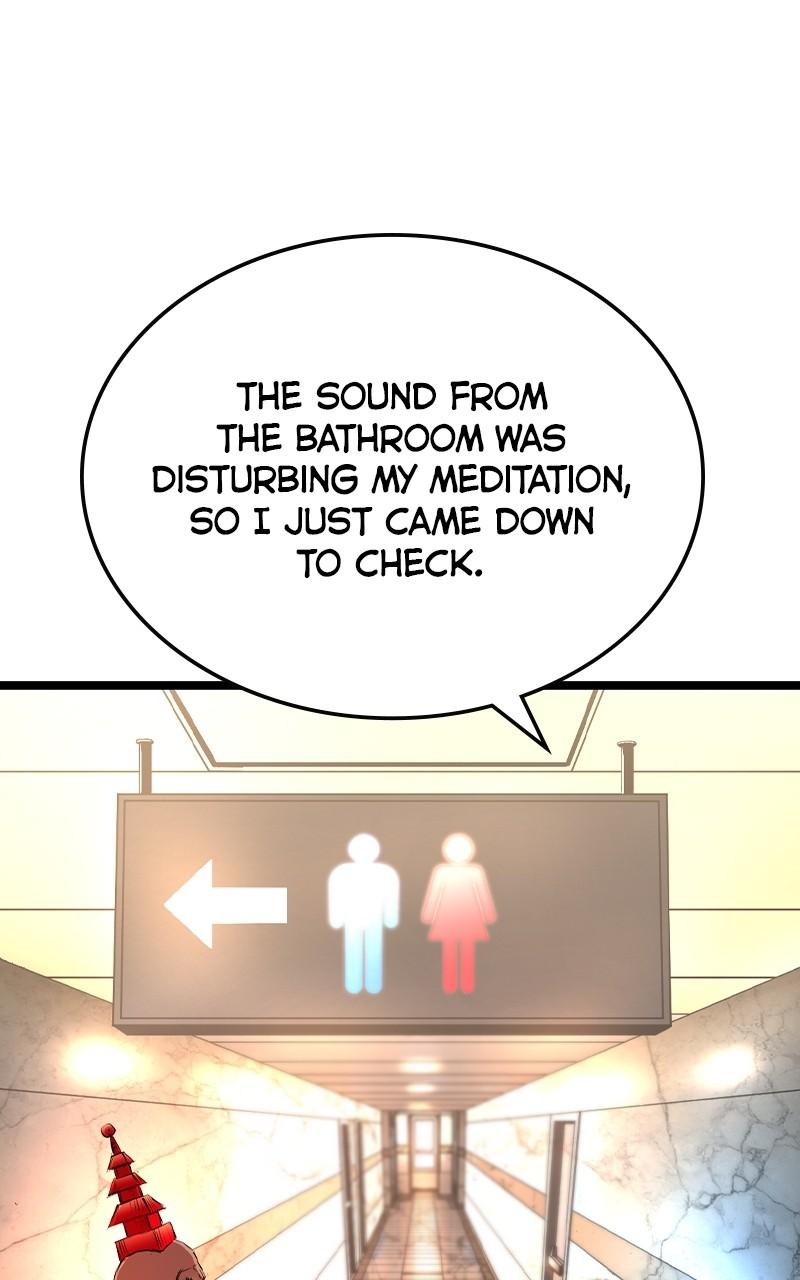 Hanlim Gym Chap 148 - Next Chap 149