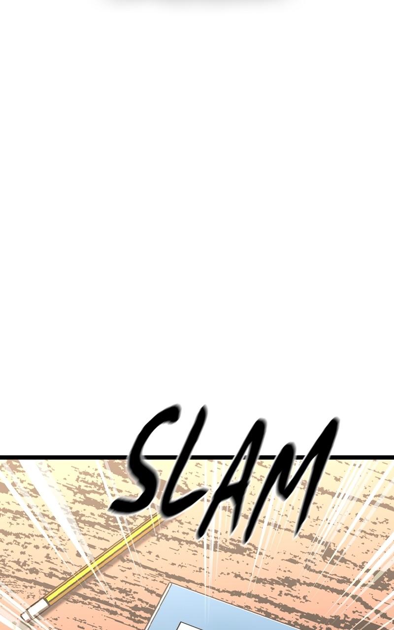 Hanlim Gym Chap 148 - Next Chap 149