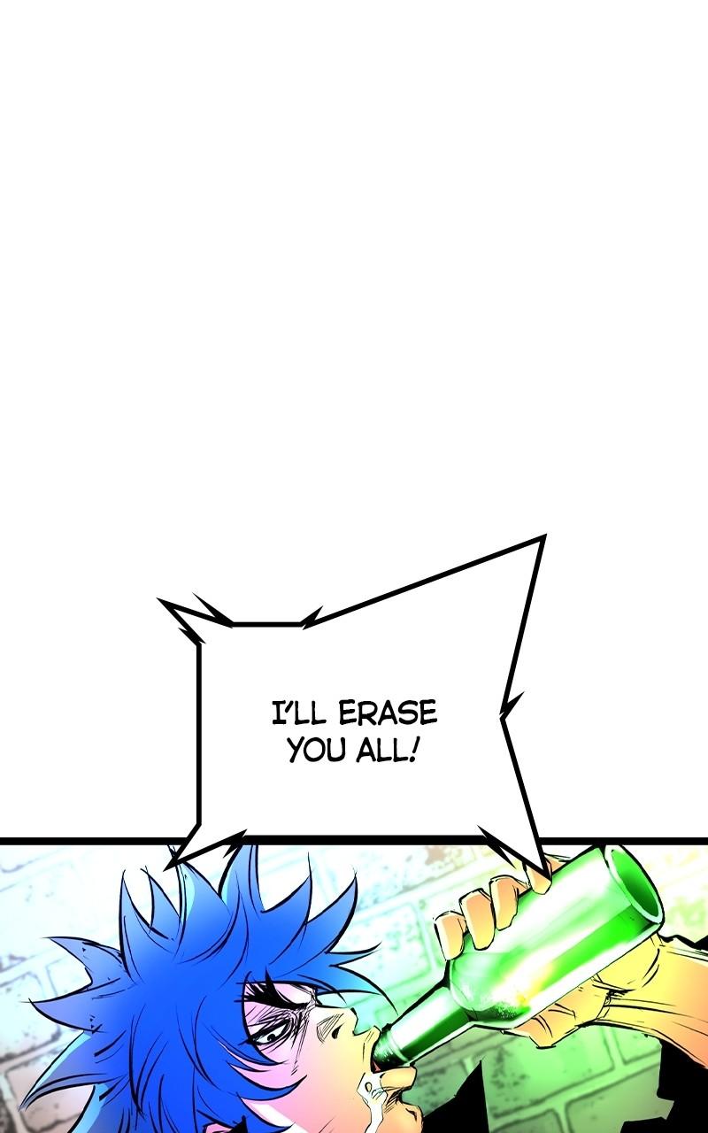 Hanlim Gym Chap 148 - Next Chap 149