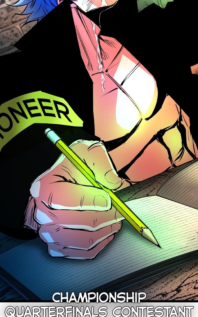 Hanlim Gym Chap 148 - Next Chap 149
