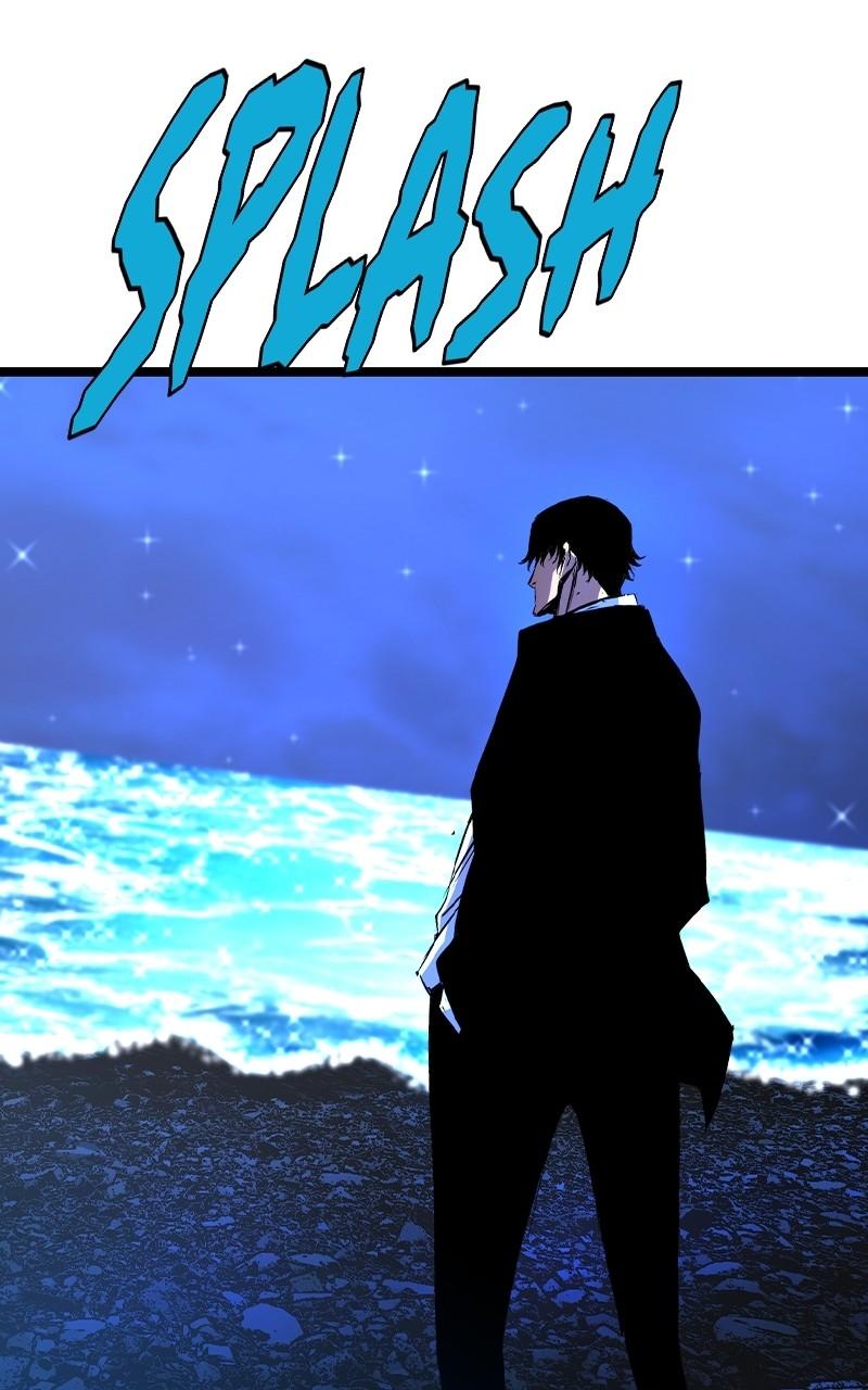 Hanlim Gym Chap 148 - Next Chap 149