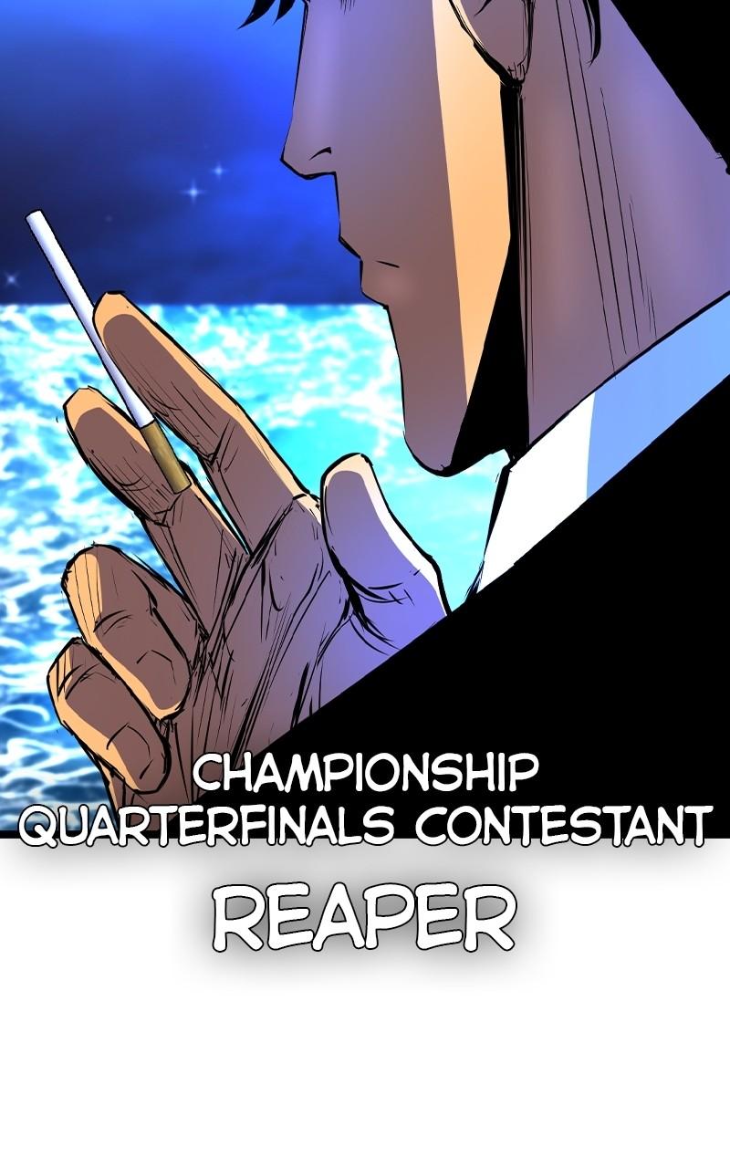 Hanlim Gym Chap 148 - Next Chap 149