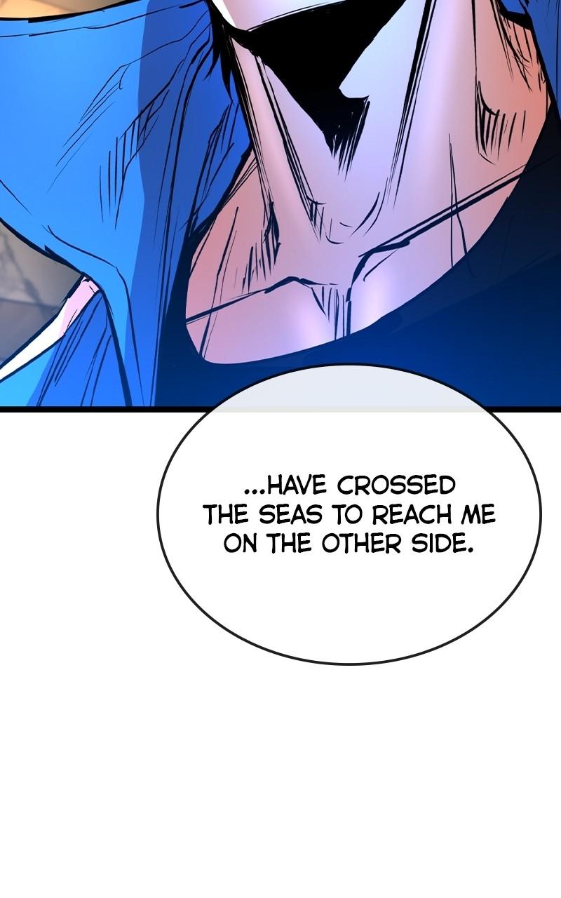 Hanlim Gym Chap 148 - Next Chap 149