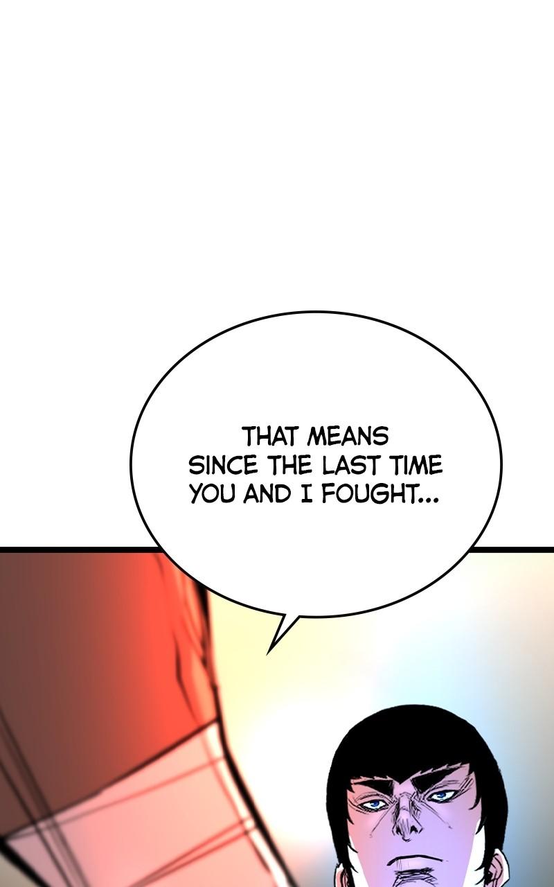 Hanlim Gym Chap 148 - Next Chap 149