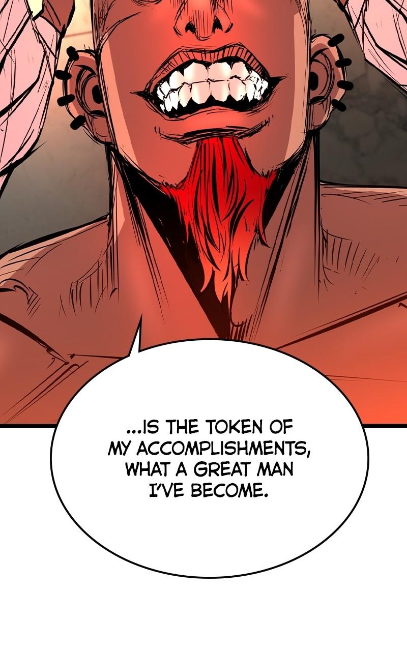 Hanlim Gym Chap 148 - Next Chap 149