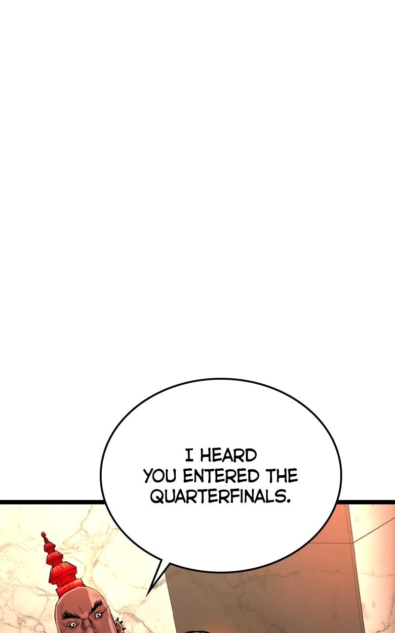 Hanlim Gym Chap 148 - Next Chap 149