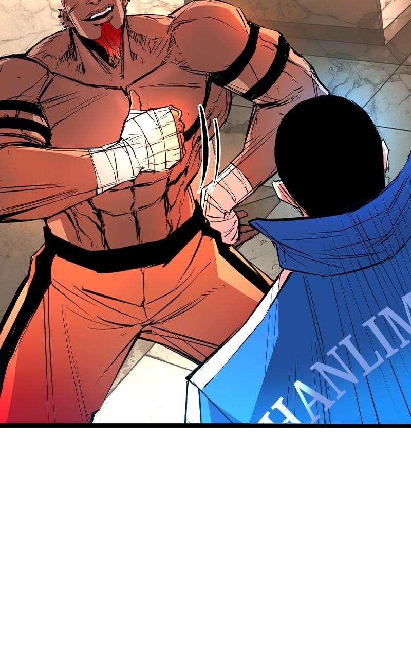 Hanlim Gym Chap 148 - Next Chap 149