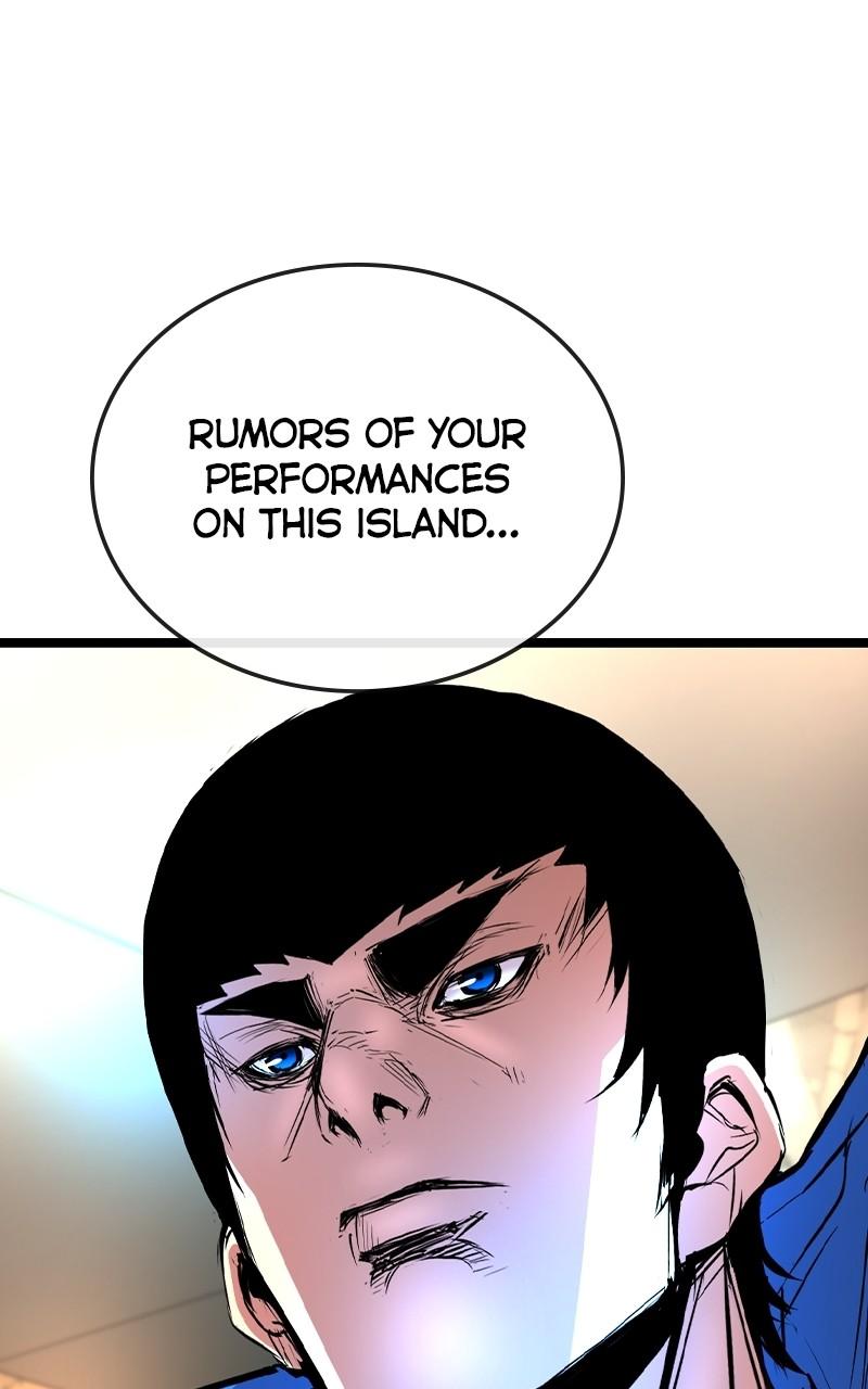 Hanlim Gym Chap 148 - Next Chap 149