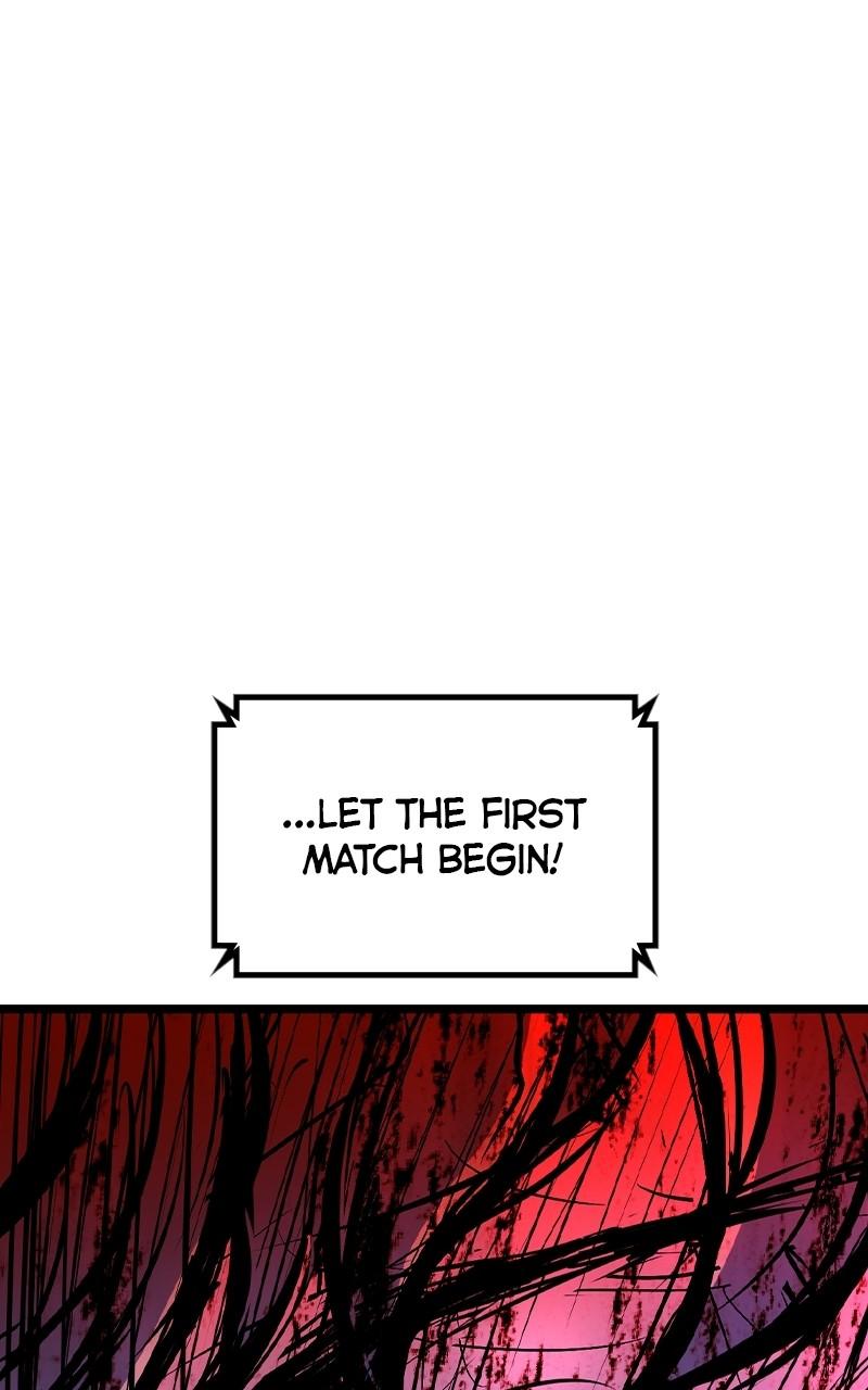 Hanlim Gym Chap 148 - Next Chap 149