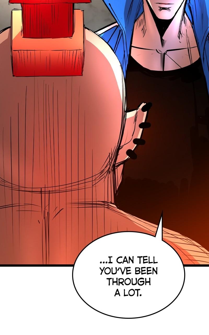 Hanlim Gym Chap 148 - Next Chap 149