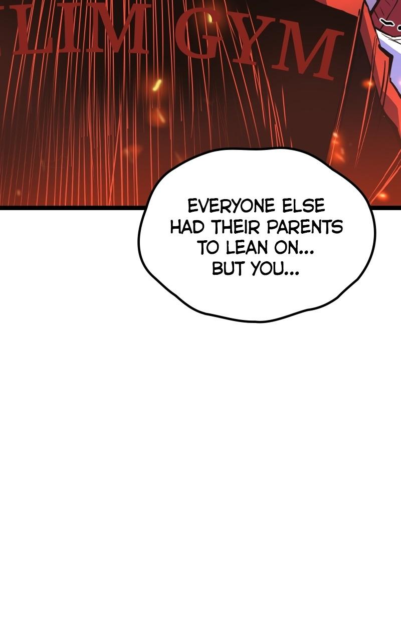 Hanlim Gym Chap 148 - Next Chap 149