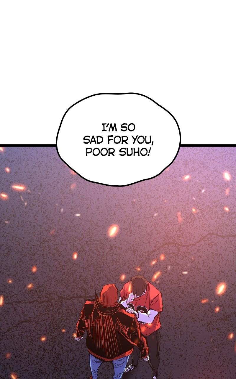 Hanlim Gym Chap 148 - Next Chap 149