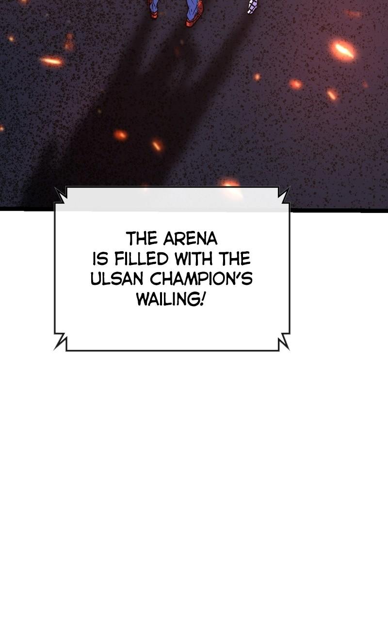 Hanlim Gym Chap 148 - Next Chap 149