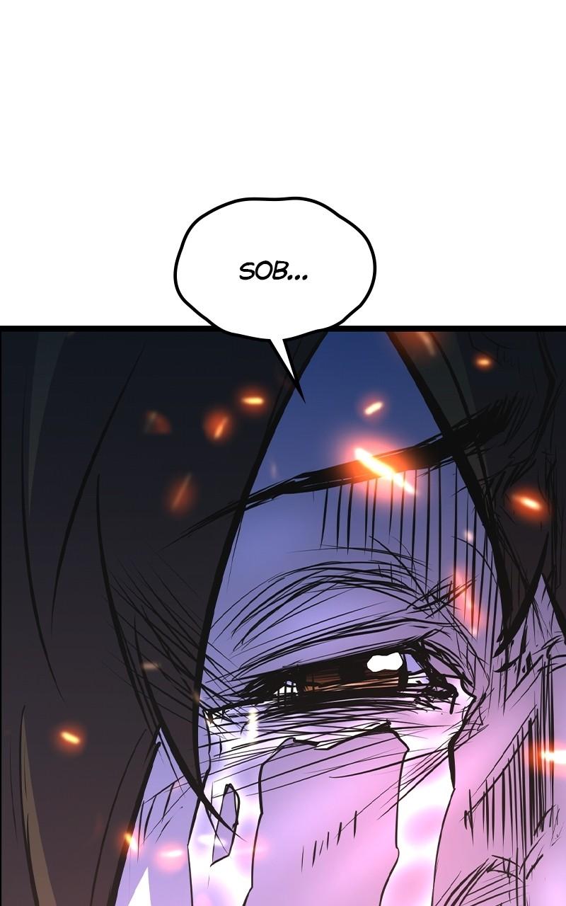 Hanlim Gym Chap 148 - Next Chap 149