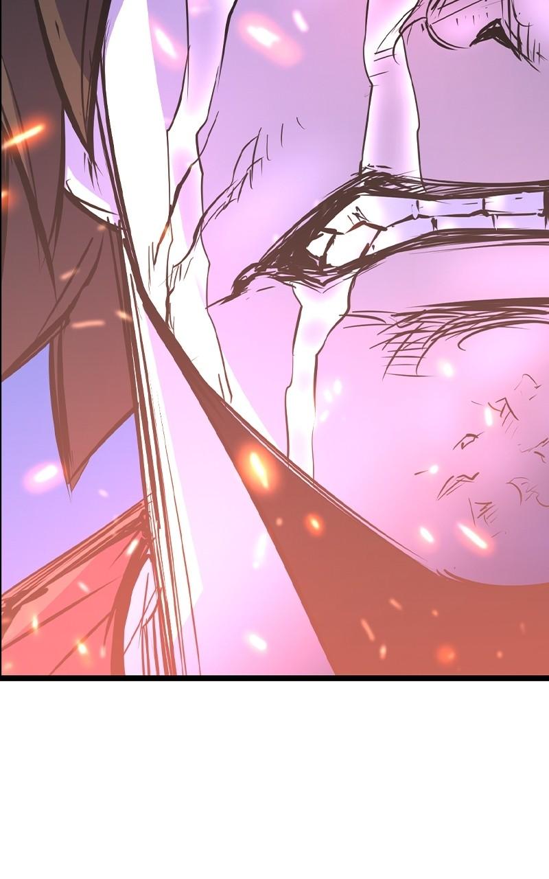 Hanlim Gym Chap 148 - Next Chap 149