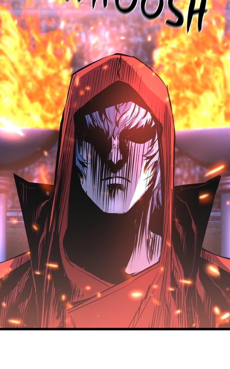 Hanlim Gym Chap 148 - Next Chap 149