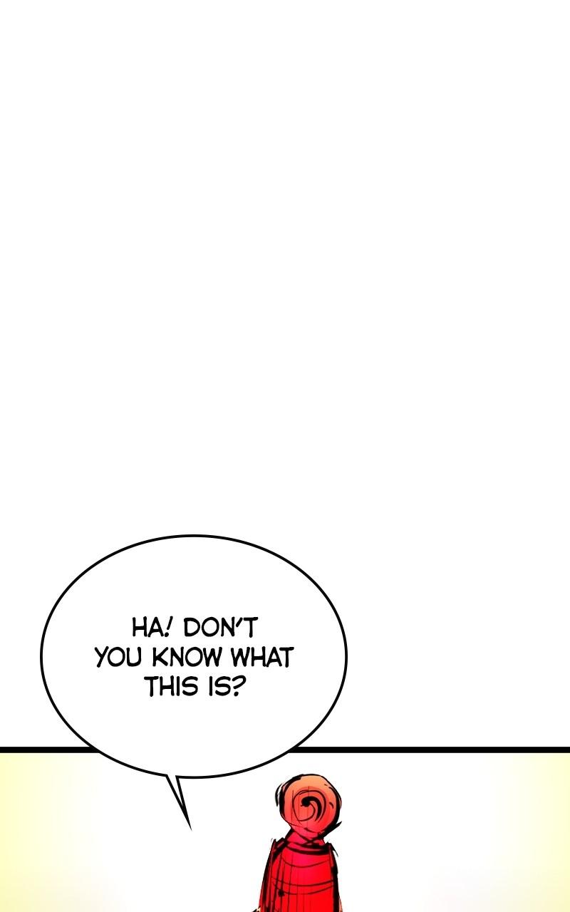 Hanlim Gym Chap 148 - Next Chap 149