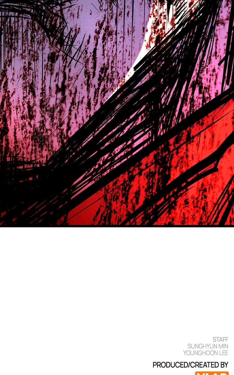 Hanlim Gym Chap 148 - Next Chap 149