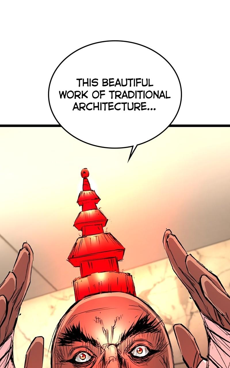 Hanlim Gym Chap 148 - Next Chap 149