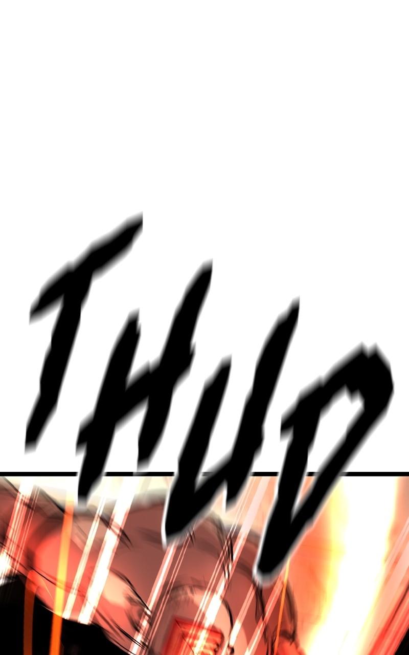 Hanlim Gym Chap 148 - Next Chap 149