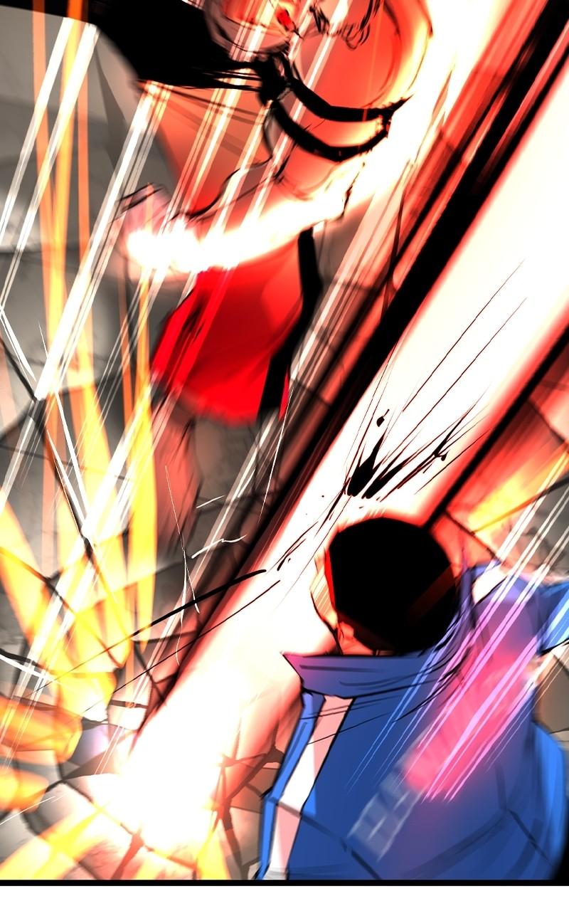 Hanlim Gym Chap 148 - Next Chap 149