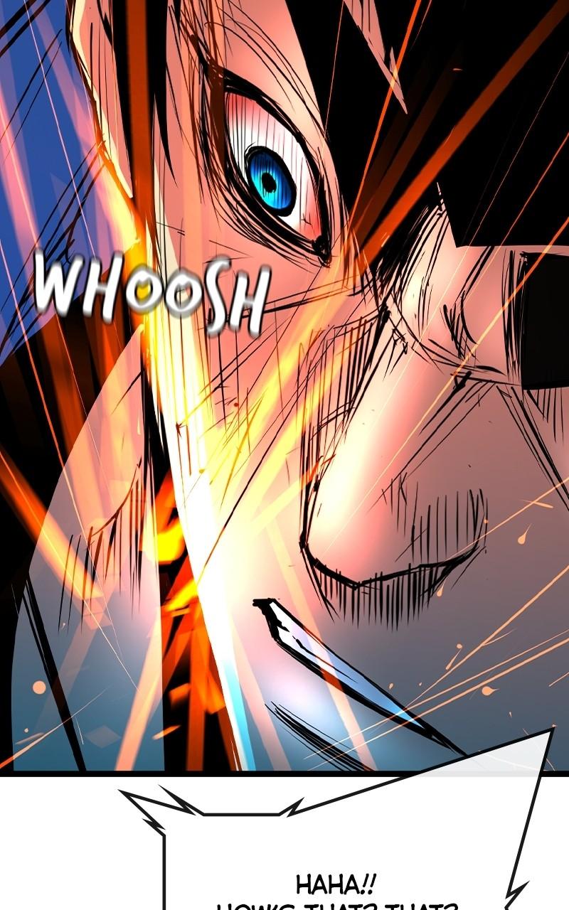 Hanlim Gym Chap 148 - Next Chap 149